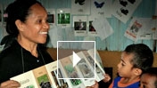 Timor-Leste: 10 years